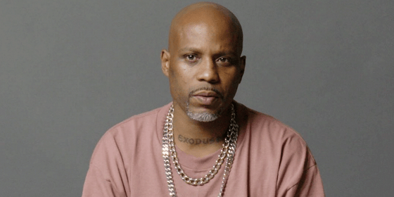 Фото: daily.afisha.ru