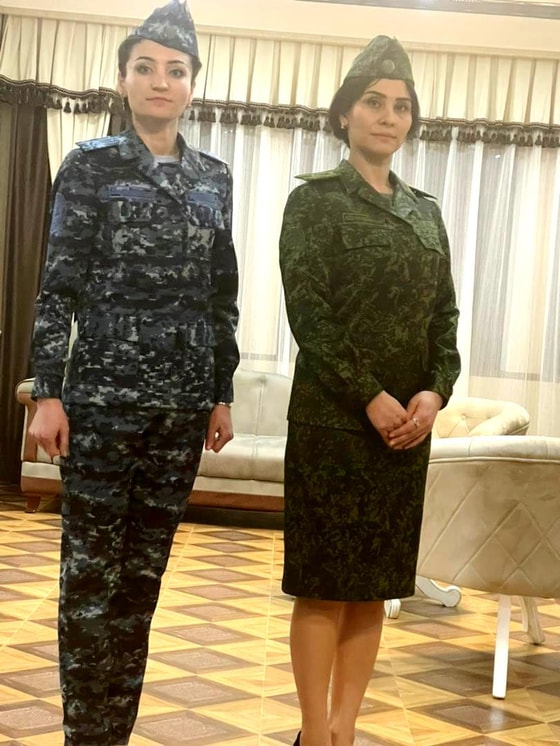 Фото:&nbsp;пресс-центр МВД Таджикистана