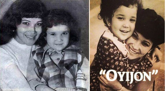 Фото: starpri.ru