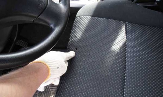 Фото: mabuilders.ru