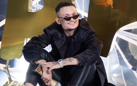 Фото: esquire.ru