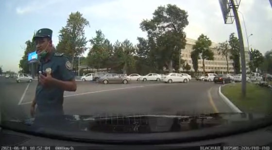 Фото: Скриншот