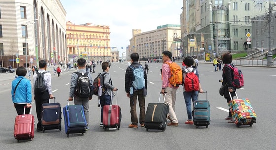 Фото:&nbsp;tourprom.ru