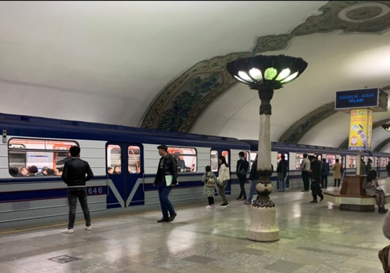 Фото: Repost&nbsp;