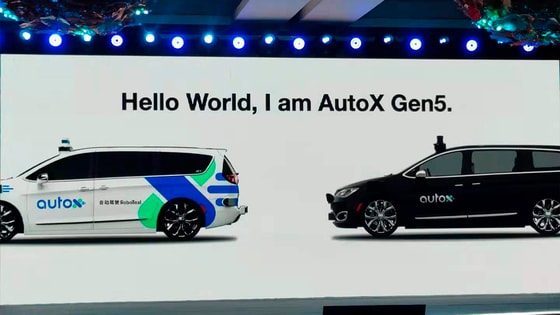 Фото: speedme.ru