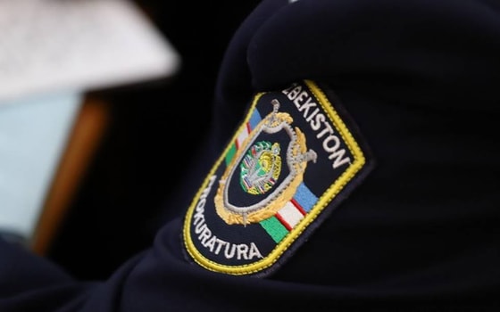 Фото:&nbsp;fergana.media