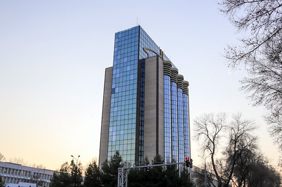 Фото: fergana.ru