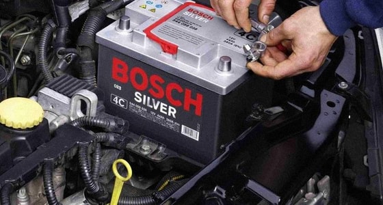 Фото: tehno-rating.ru