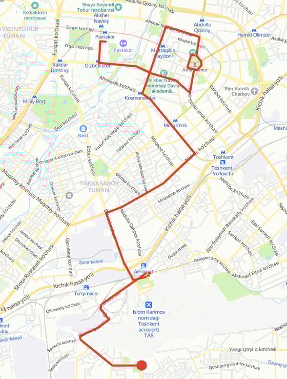 Фото: ГУБДД