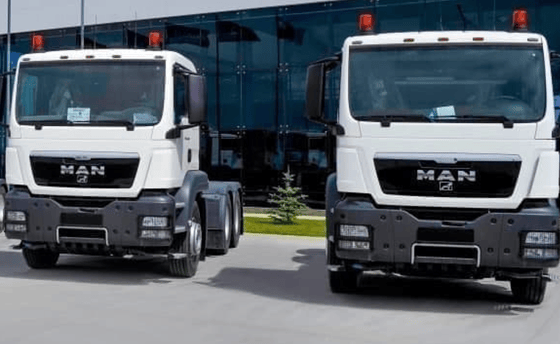 Фото: Госкомстат