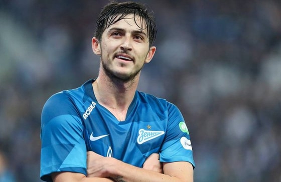 &nbsp;Фото: ТАСС