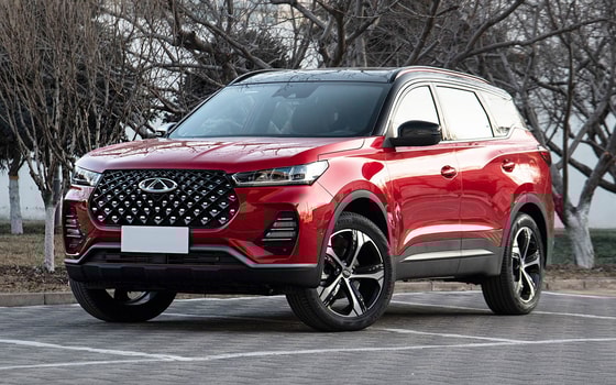 Фото: ironhorse.ru