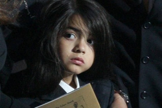 Фото: Peopletalk