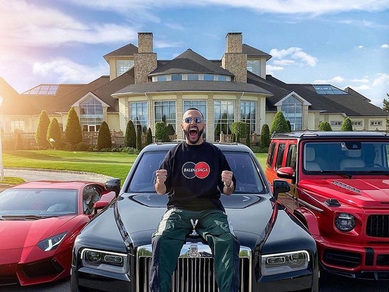 Фото: avtovzglyad.ru