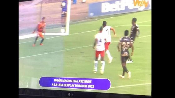 Фото: Скриншот