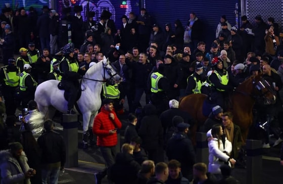 Фото:&nbsp;REUTERS