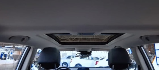 Кадр из видео