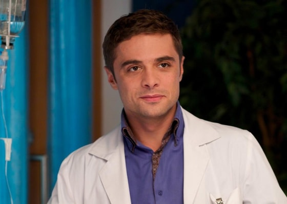 Фото: seldon.news