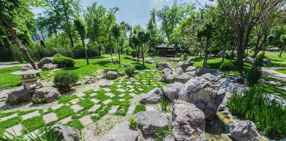 Фото: uzbekistan.travel