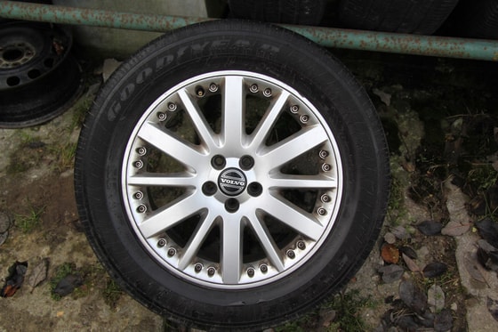 Фото: Hotauto.parts