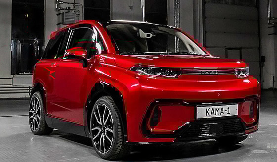 Фото: Stimul.online