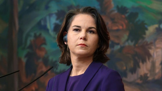 Фото: РИА Новости