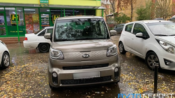 Фото: Repost Avto