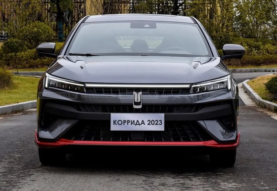 Фото: NaAvtoTrasse