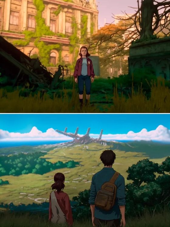 Фото: Midjourney&nbsp;