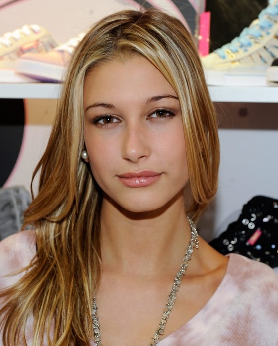 Фото: People Talk