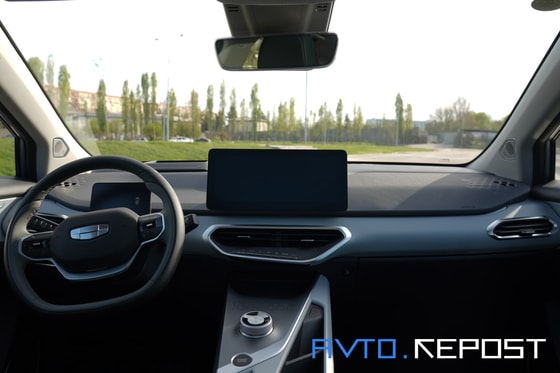 Фото: Repost Avto