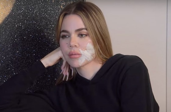 Фото: PeopleTalk