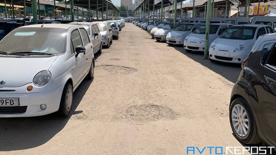 Фото: Repost Avto