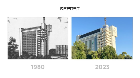 Изображение: Repost.uz