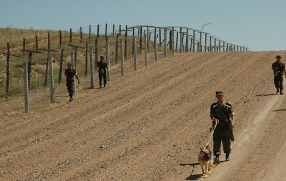 Фото:&nbsp;inbusiness.kz