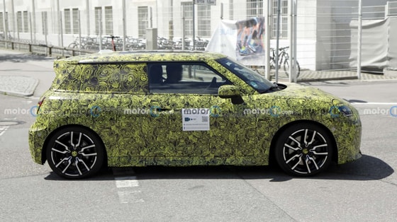 Фото: Motor1.com