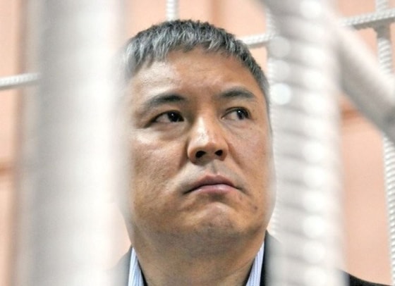 Фото: Открытые источники