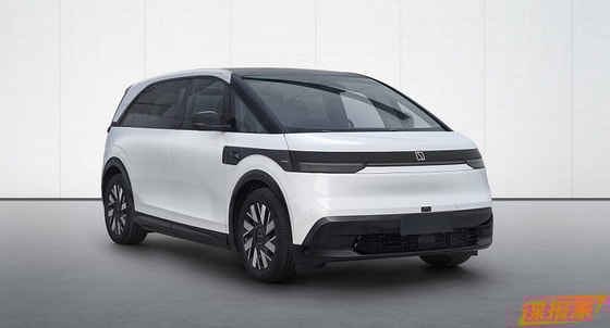 Фото: Минпром КНР