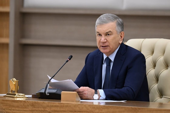 Фото: Пресс-служба