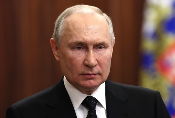 Фото:&nbsp;mininuniver.ru