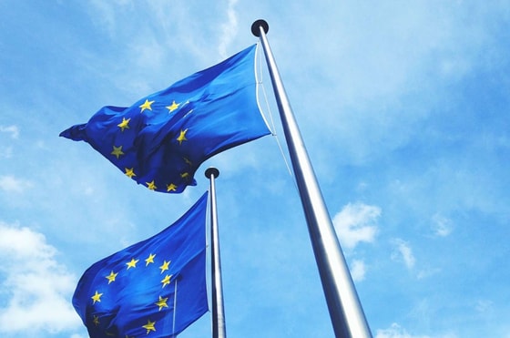 Фото:&nbsp;Thoughtco