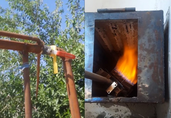 Фото:&nbsp;«Узэнергоинспекция»