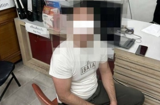 Фото:&nbsp;The Phuket News