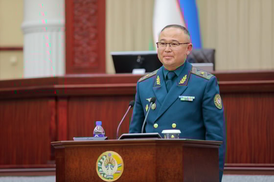 Фото: Закпалата