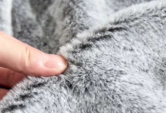 Фото: nashavina.com