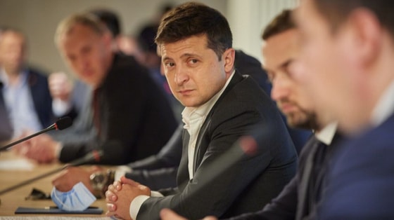 Фото: inforeactor.ru