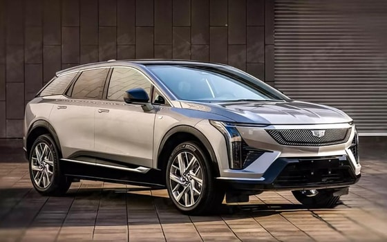 Фото: Минпром Китая