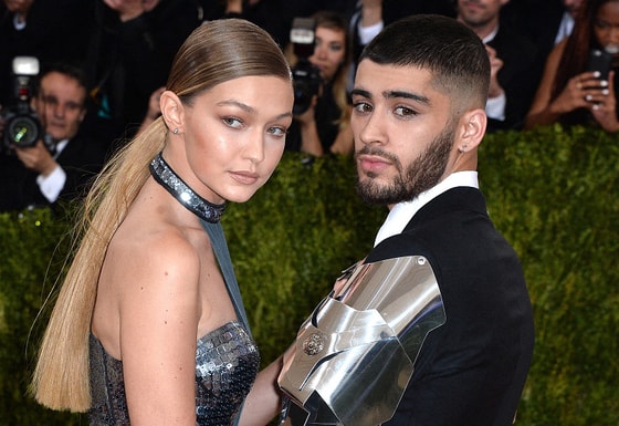 Фото: ok.magazine-ru