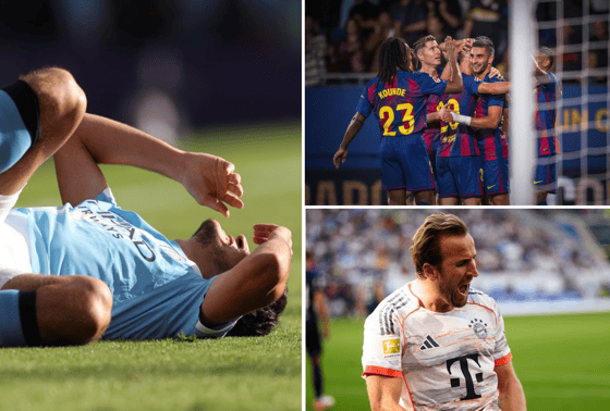 Фото: открытые источники