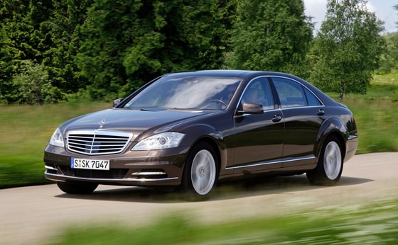 Фото: Авто.ру